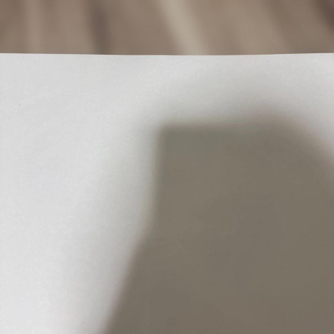 非売品❗️ドラッグオンドラグーン2 ポスター