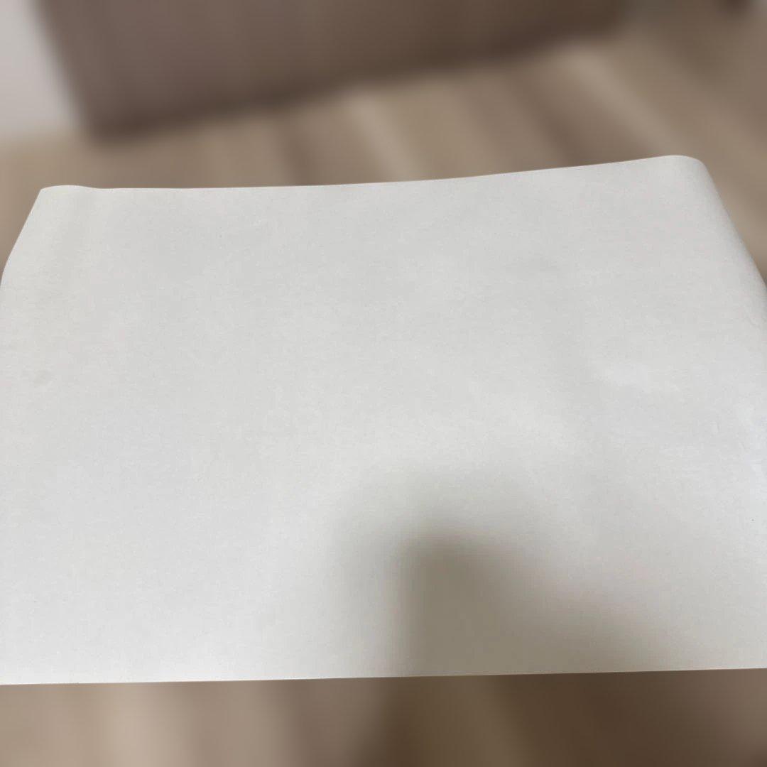 非売品❗️ドラッグオンドラグーン2 ポスター