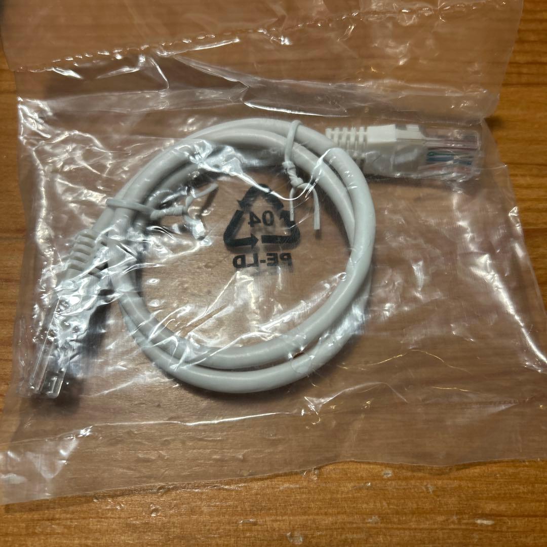 BUFFALO バッファロー ルーター Wi-Fi7 WSR3600BE4P