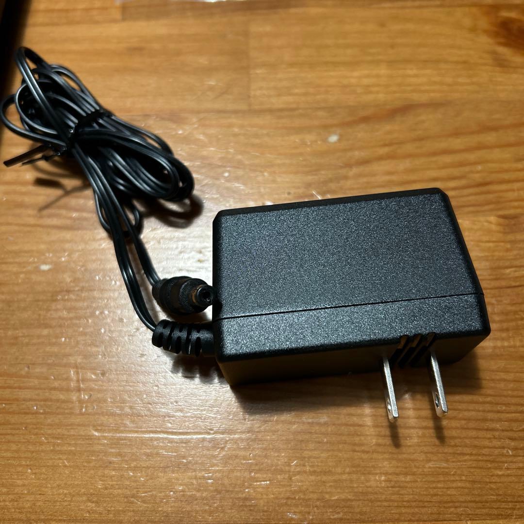 BUFFALO バッファロー ルーター Wi-Fi7 WSR3600BE4P