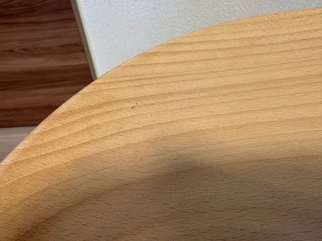 シューメーカースツール 49cm