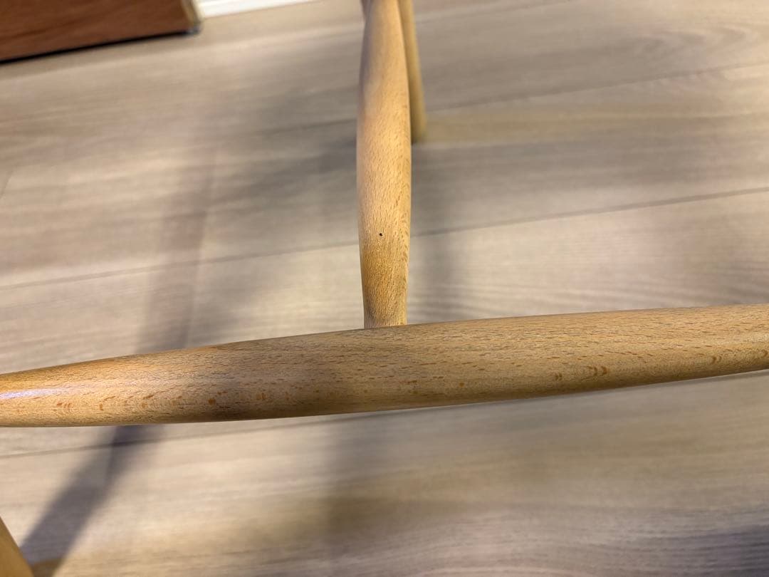 シューメーカースツール 49cm