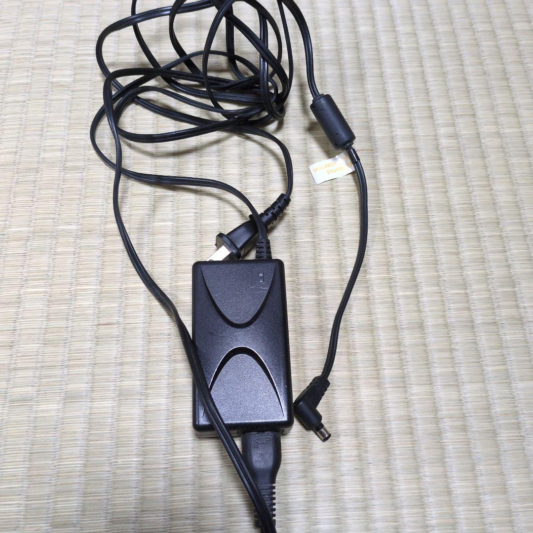 ジャンク　BOSS GT-10 ギターエフェクター