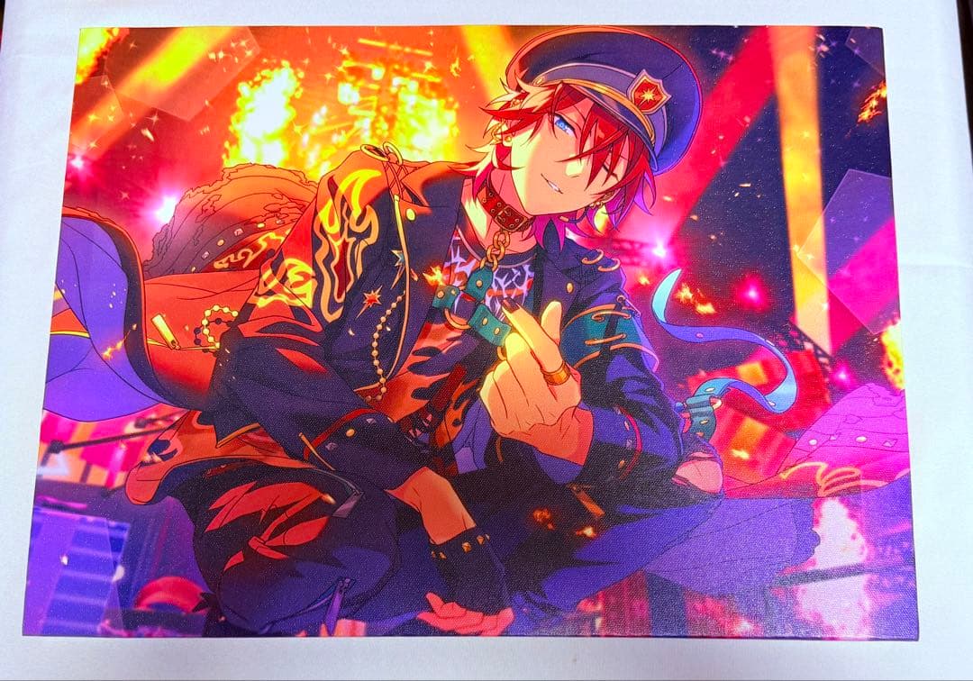 み*み様 天城燐音　まとめ売り