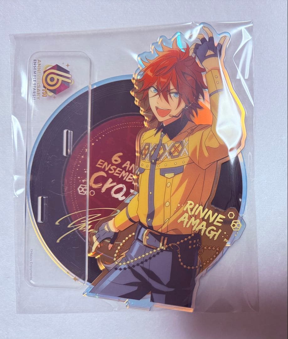 み*み様 天城燐音　まとめ売り