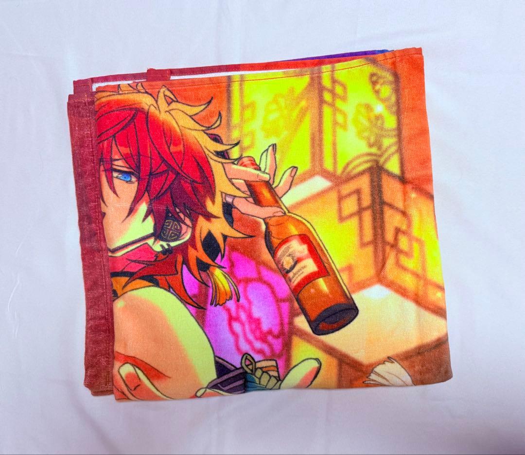 み*み様 天城燐音　まとめ売り