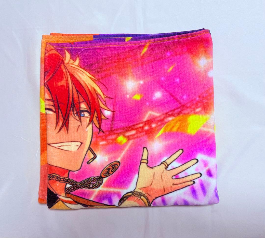 み*み様 天城燐音　まとめ売り