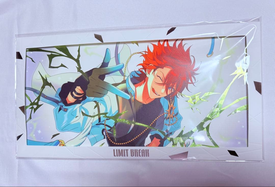 み*み様 天城燐音　まとめ売り