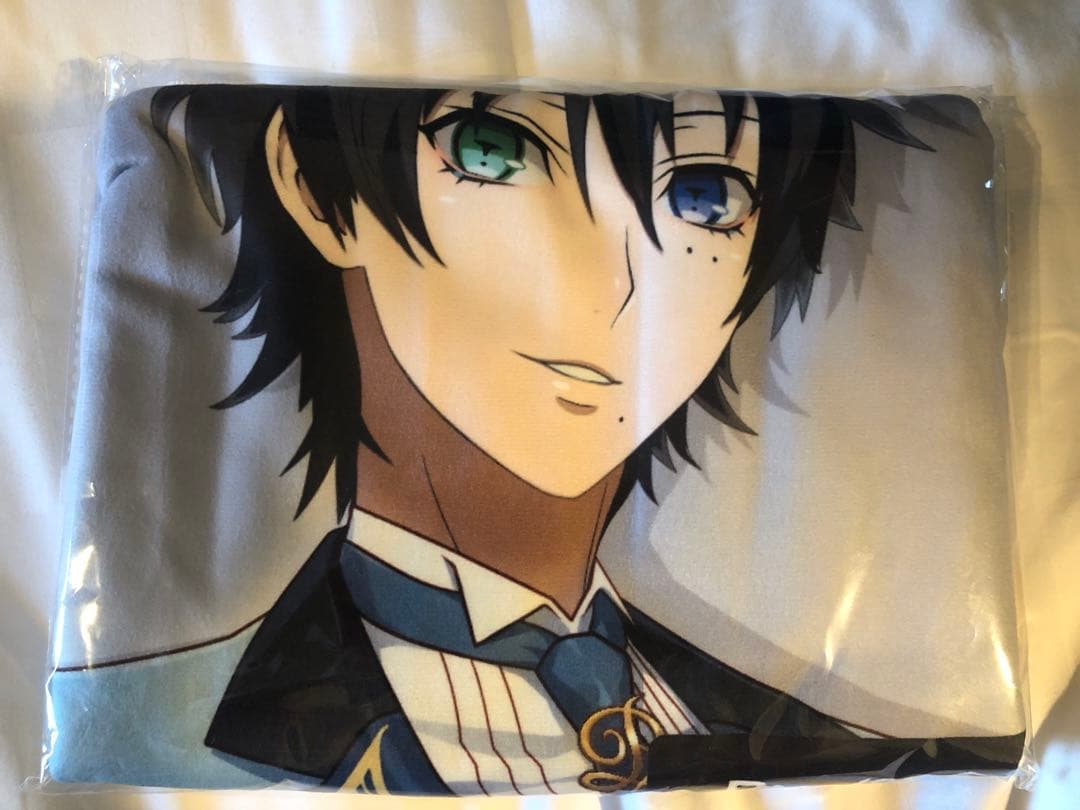 ヒプノシスマイク　Buster Bros!!!　サンシャインシティプリンスホテル