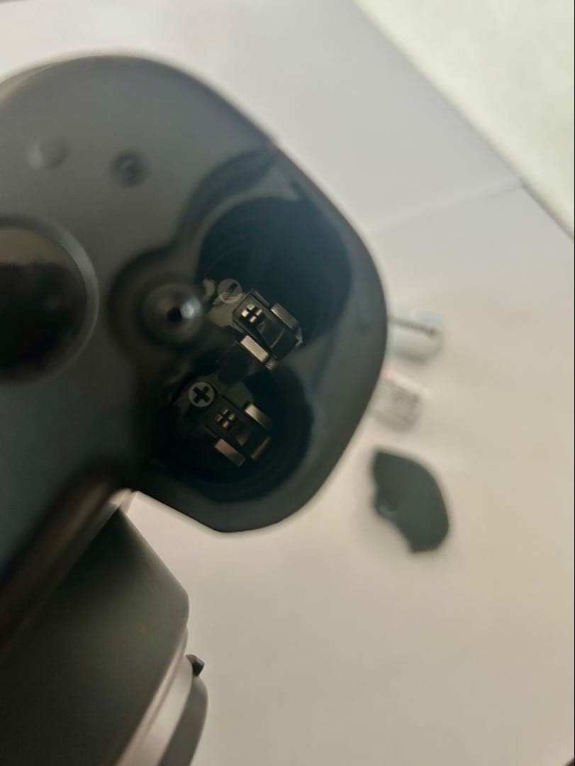 【状態良好】FUJIFILM GA645 中判カメラ 動作テスト済⭐︎