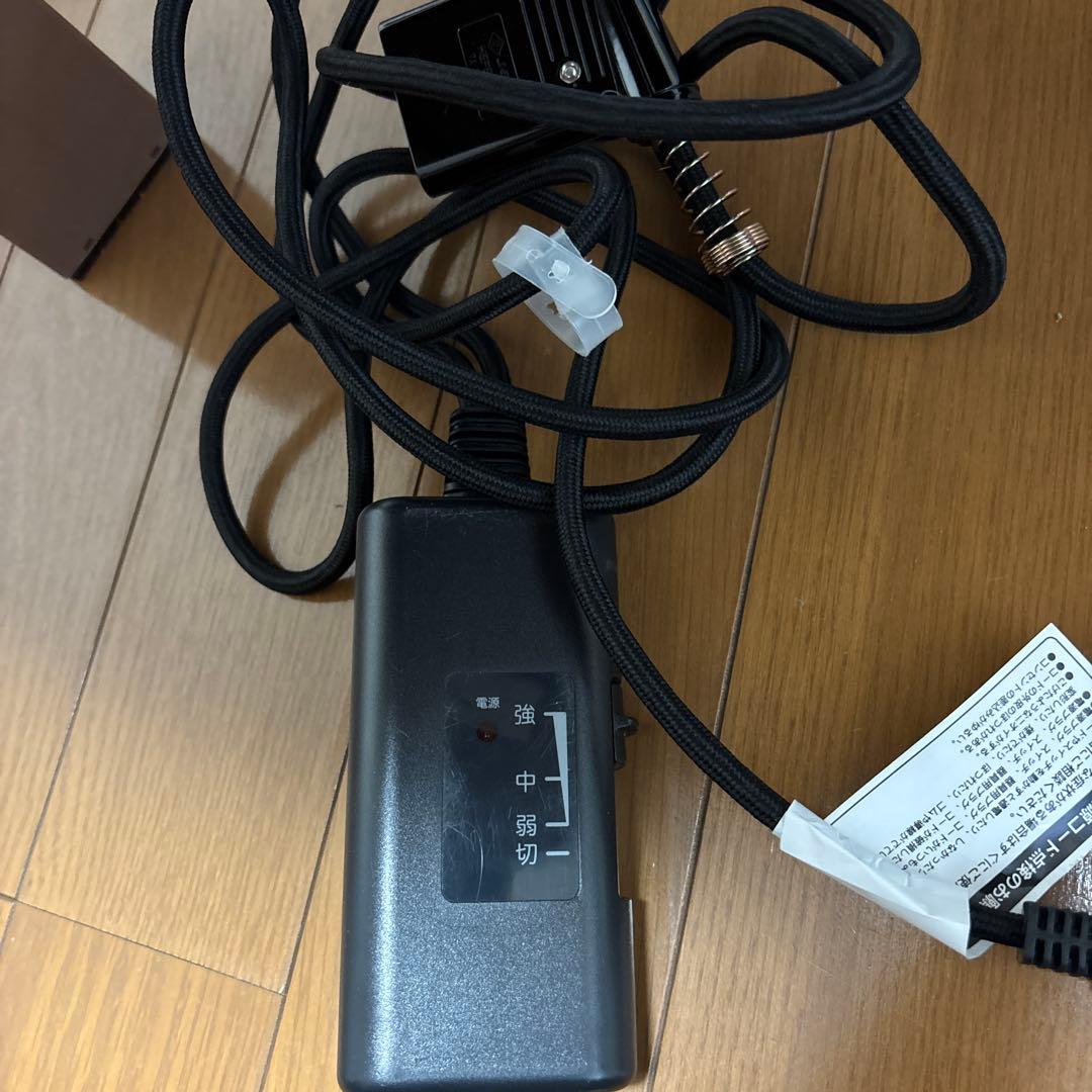 無印良品　こたつ　おしゃれ