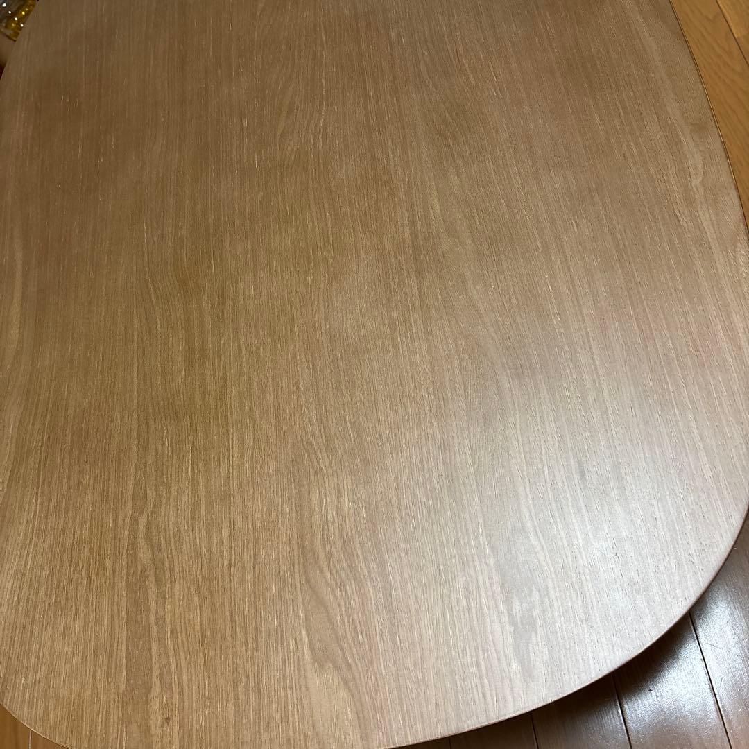 無印良品　こたつ　おしゃれ