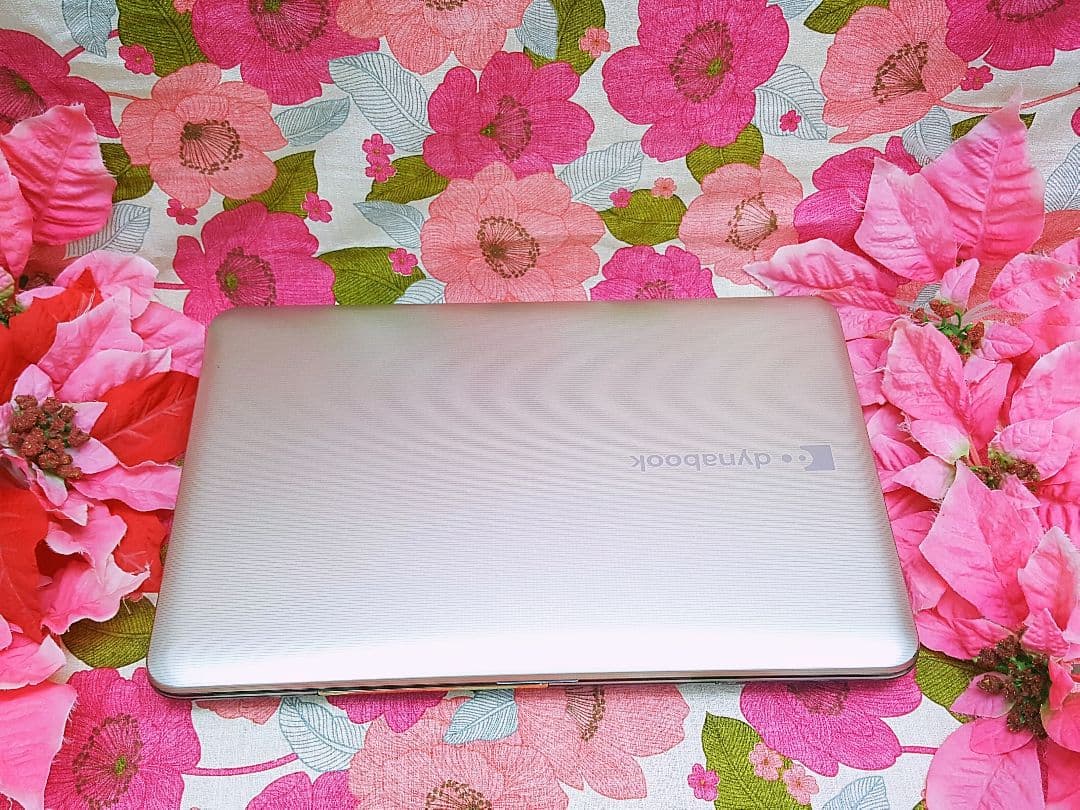 極上品/超爆速第3世代Core-i7搭載/ブルーレイ/DVD焼きソフト/大容量