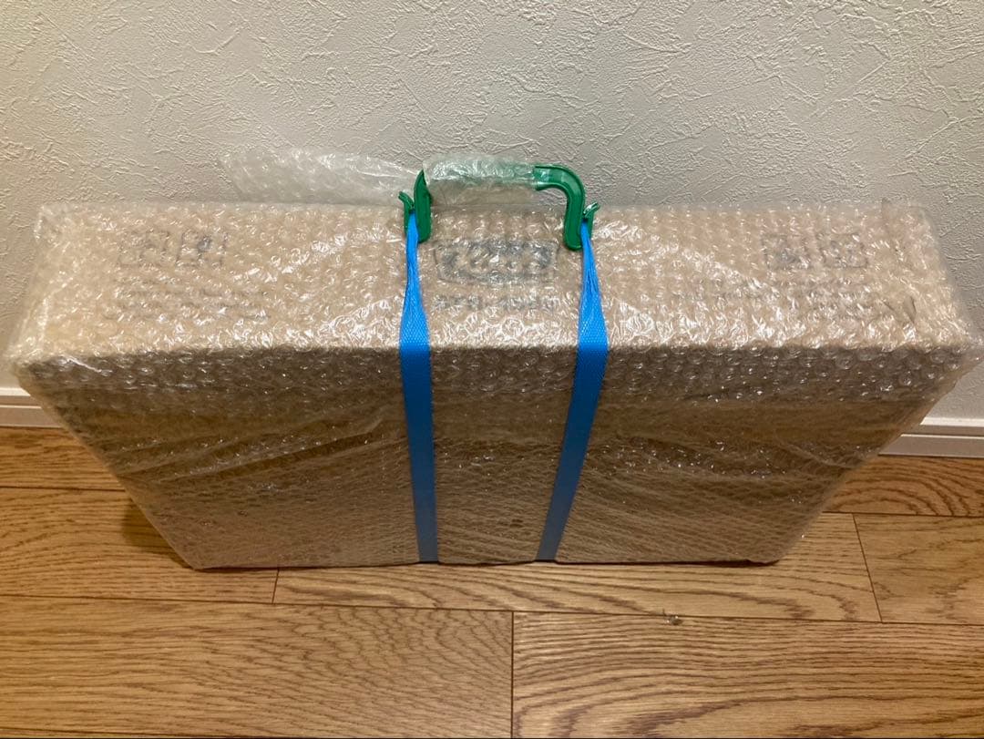 Koch ATR-4502 パワーアンプ 未開封