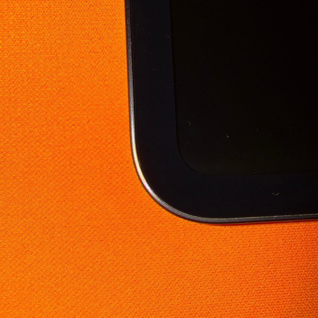 iPad Pro 11インチ(M4)