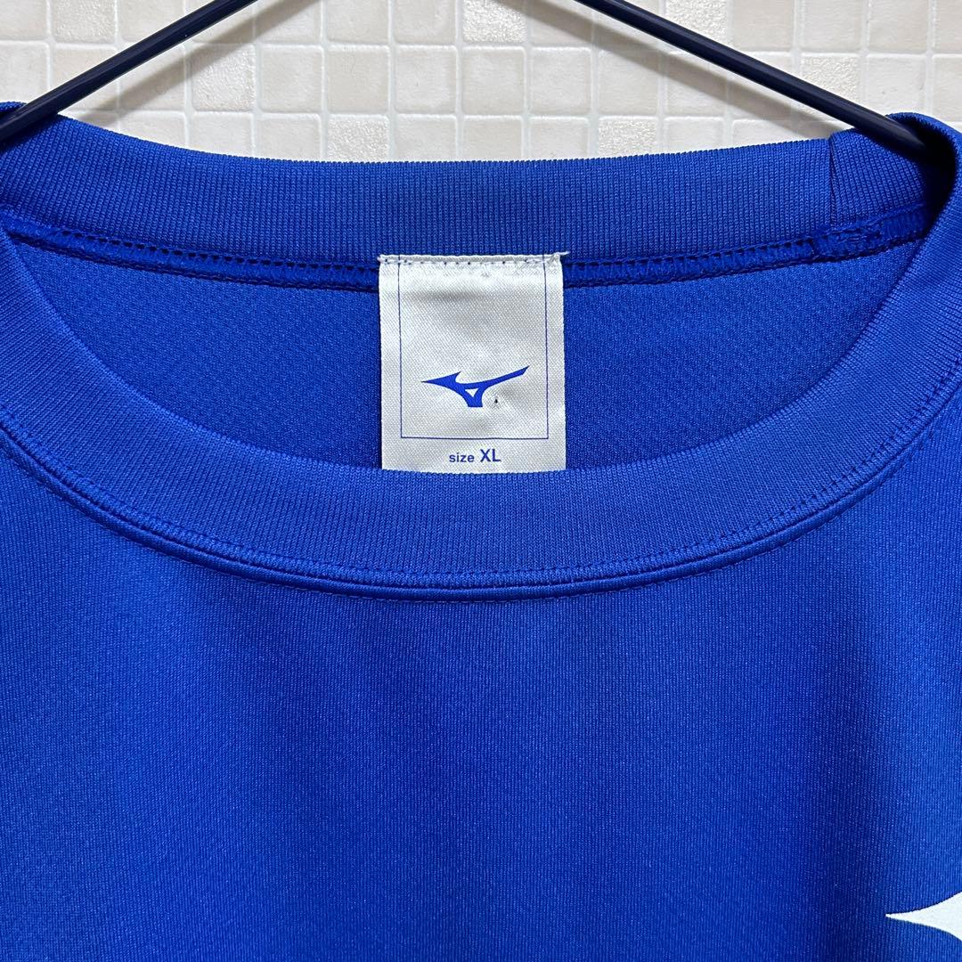 井上尚弥VSフルトン戦Tシャツ