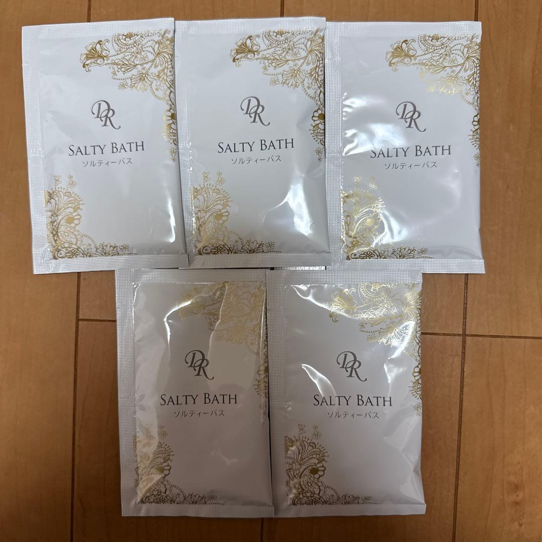 Dr. Recella ドクターリセラads 他