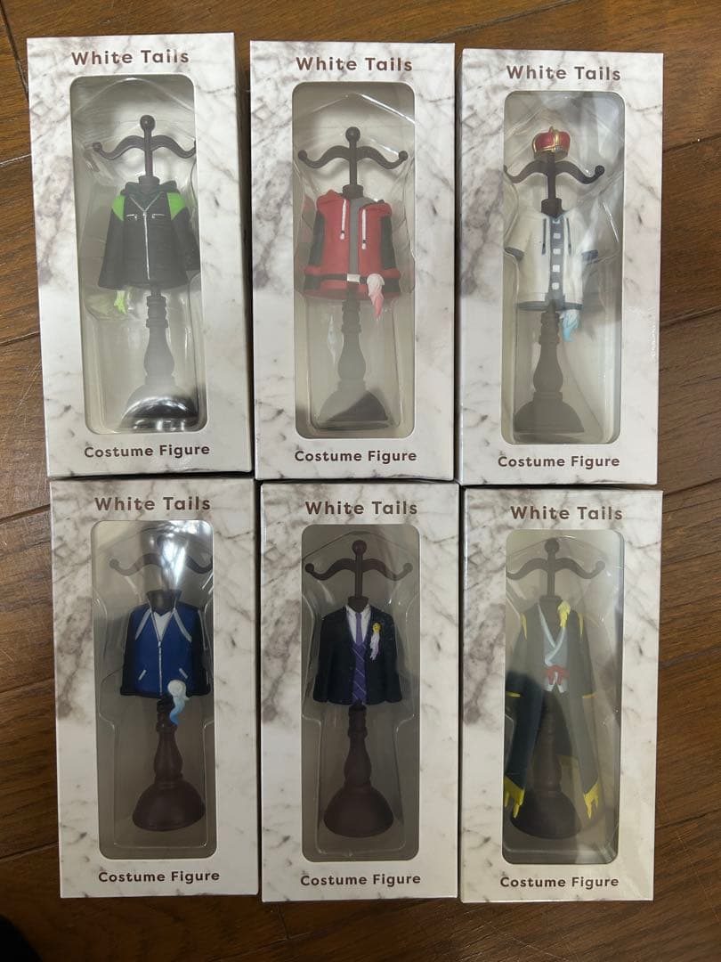 ワイテルズ モノパス 缶バッチ キーホルダー メダル ムック本