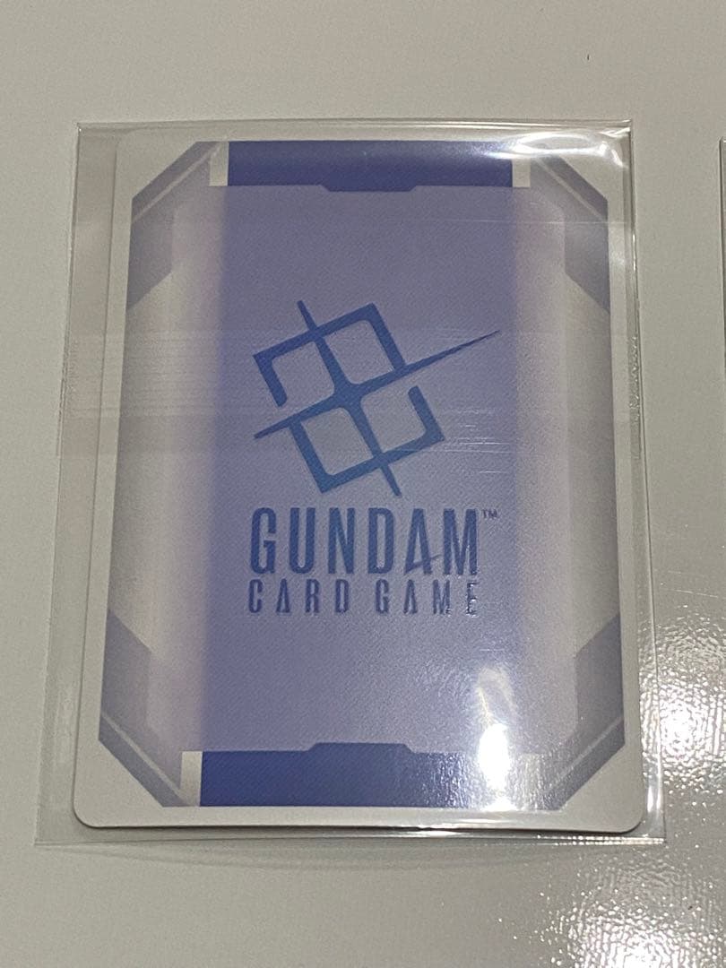 溢れる慈愛　スレッタ・マーキュリー　ニュータイプチャレンジ　プロモ　パラレル