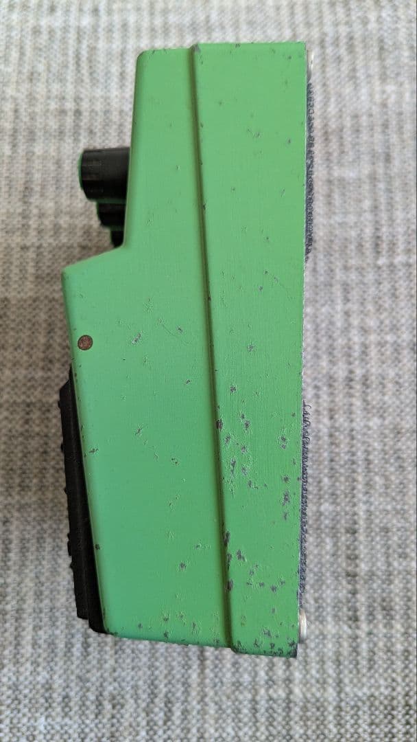 Ibanez tube screamer classic TS10 アイバニーズ