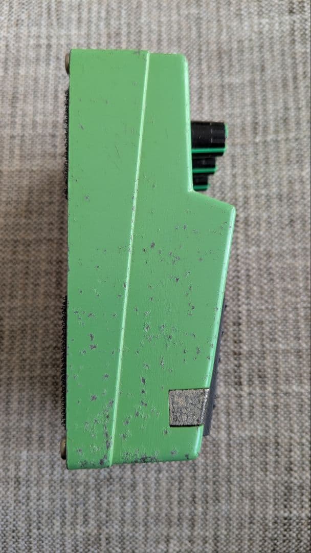 Ibanez tube screamer classic TS10 アイバニーズ