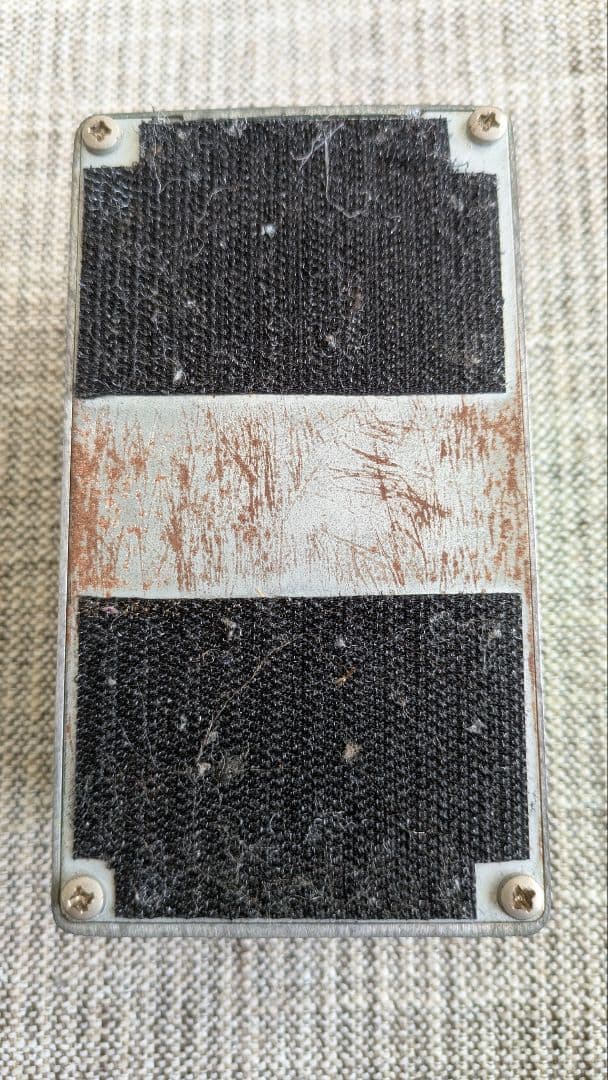 Ibanez tube screamer classic TS10 アイバニーズ