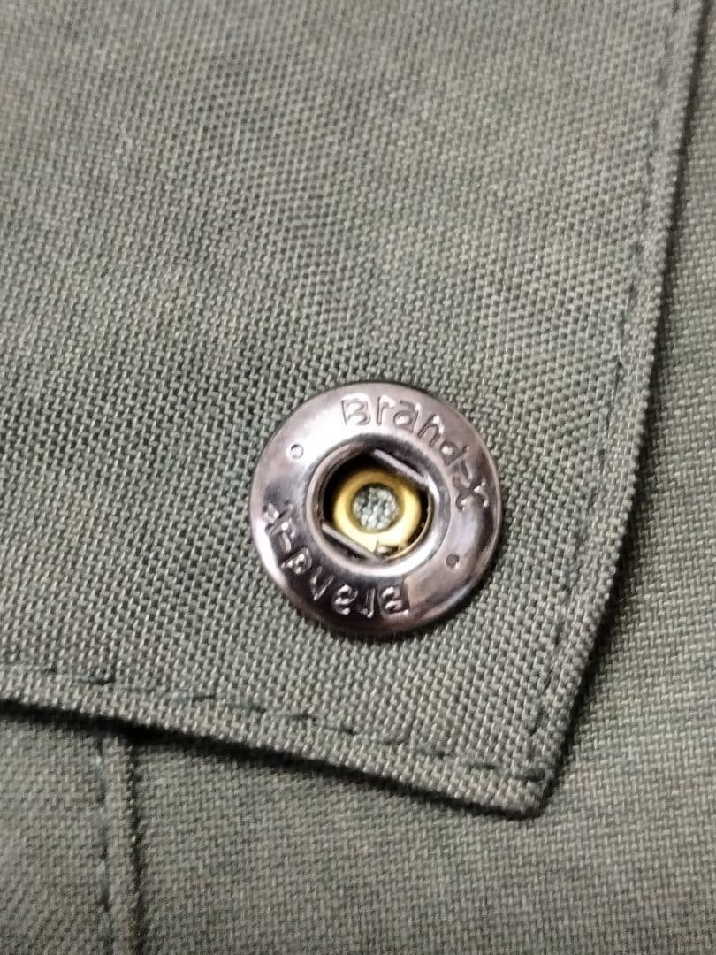 Barbour.❁journal standard別注❁BURGHLEYバーレー