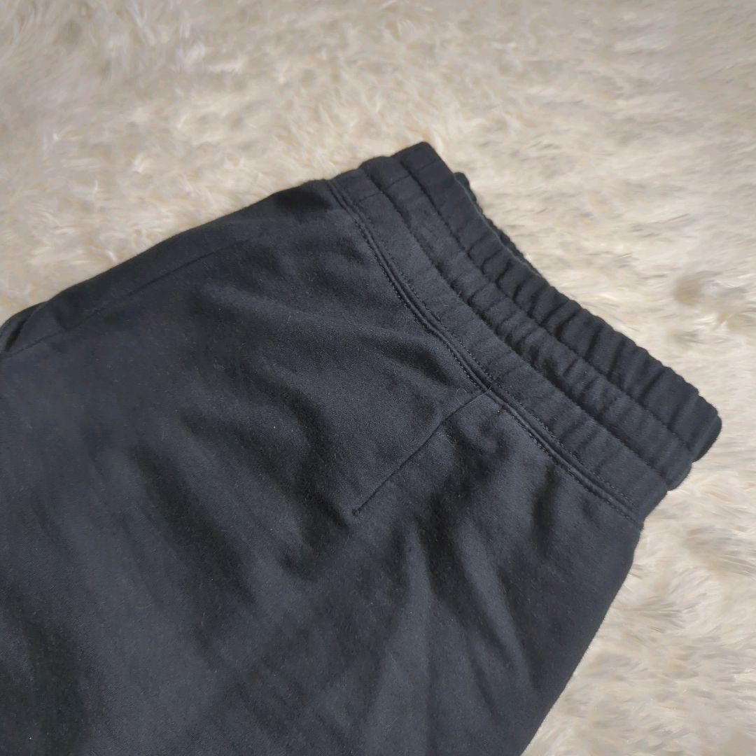 タトラス MTKE21A5072-S サイドロゴスウェットパンツ メンズ 3