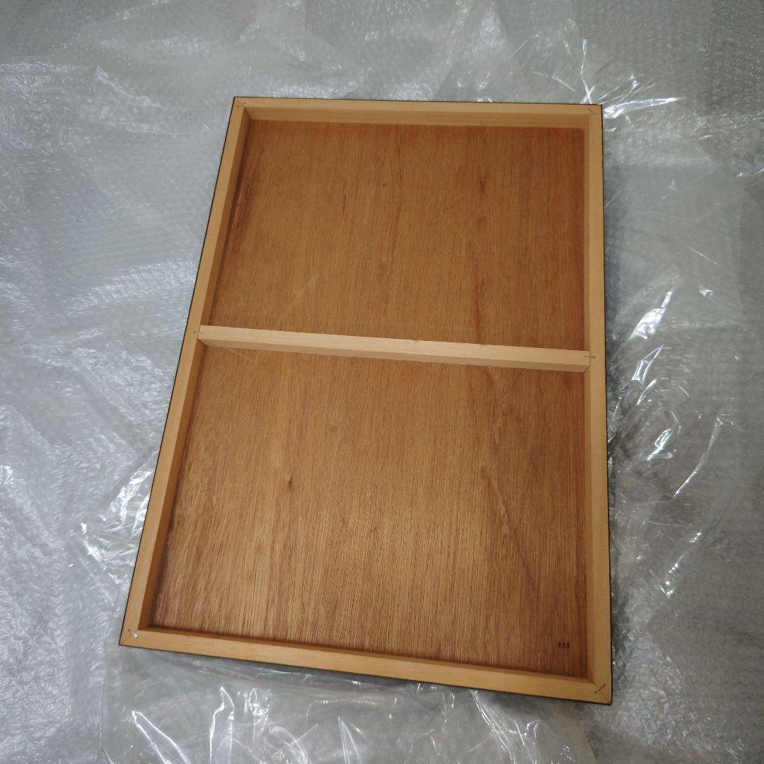 矢沢永吉　木製パネル　ウッドパネル　60cm