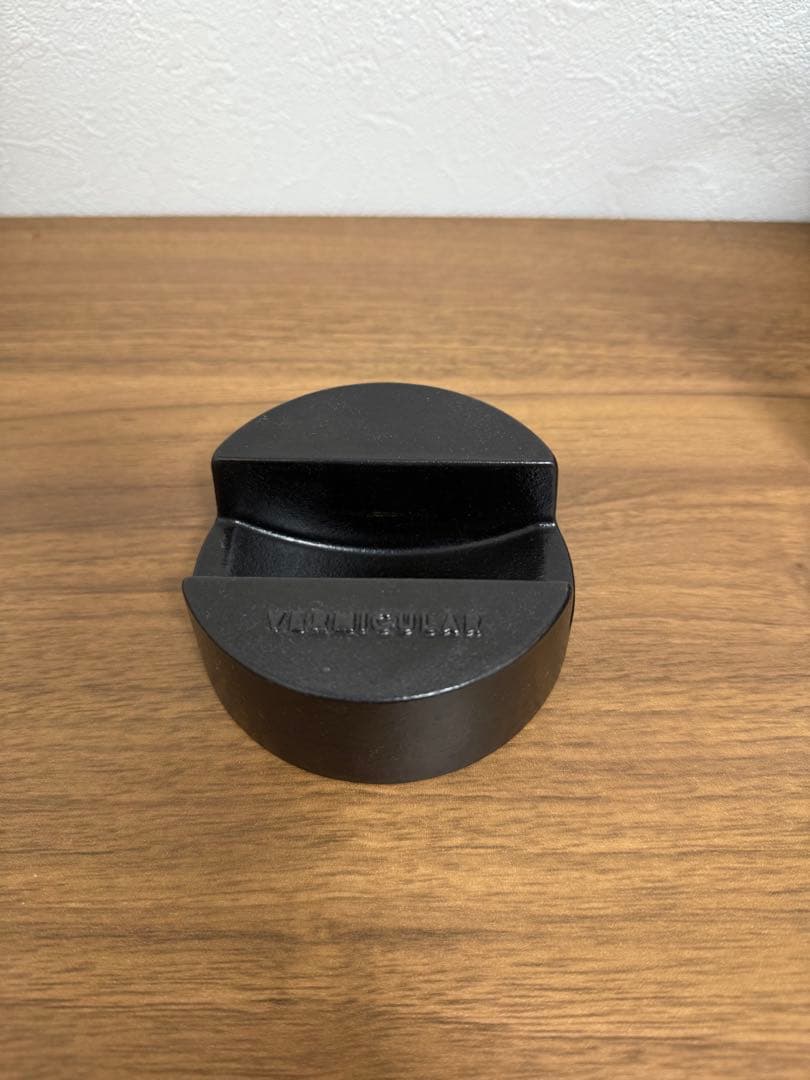 バーミキュラ　ライスポット　3合