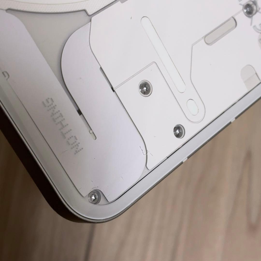 スマートフォン本体 Nothing Phone (2) 12GB/512GB