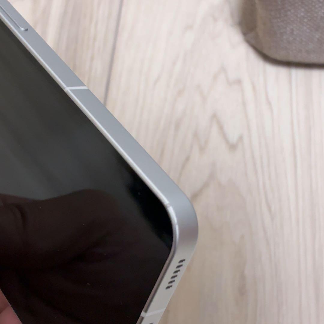 スマートフォン本体 Nothing Phone (2) 12GB/512GB