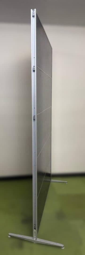 パーテーション TA2965