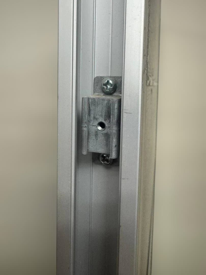 パーテーション TA2965