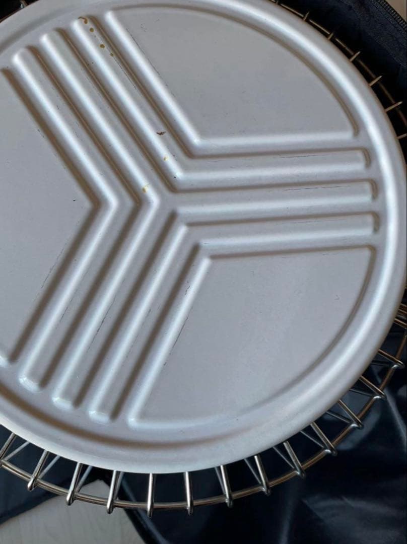 Funfunbeat106　バッグセットKS-6700 TOYOTOMI