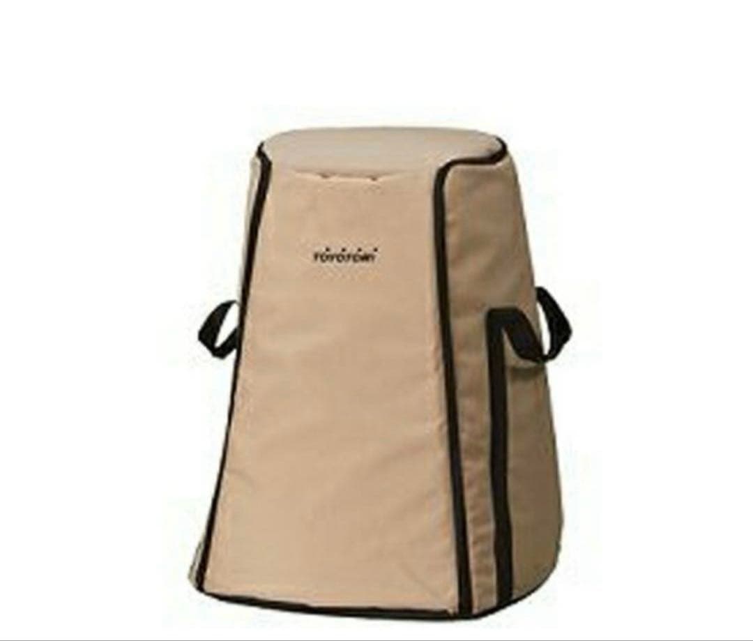 Funfunbeat106　バッグセットKS-6700 TOYOTOMI