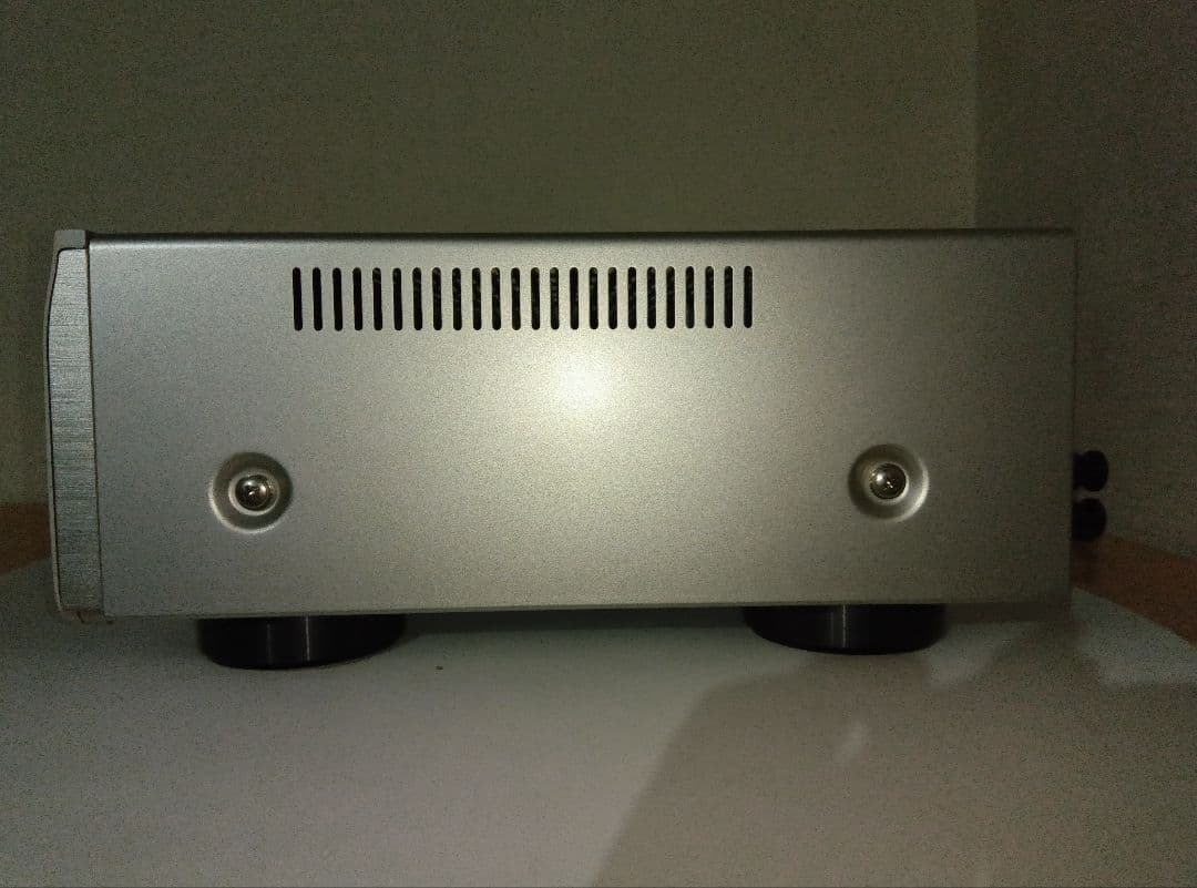 DENON デノン PMA-600NE プリメインアンプ