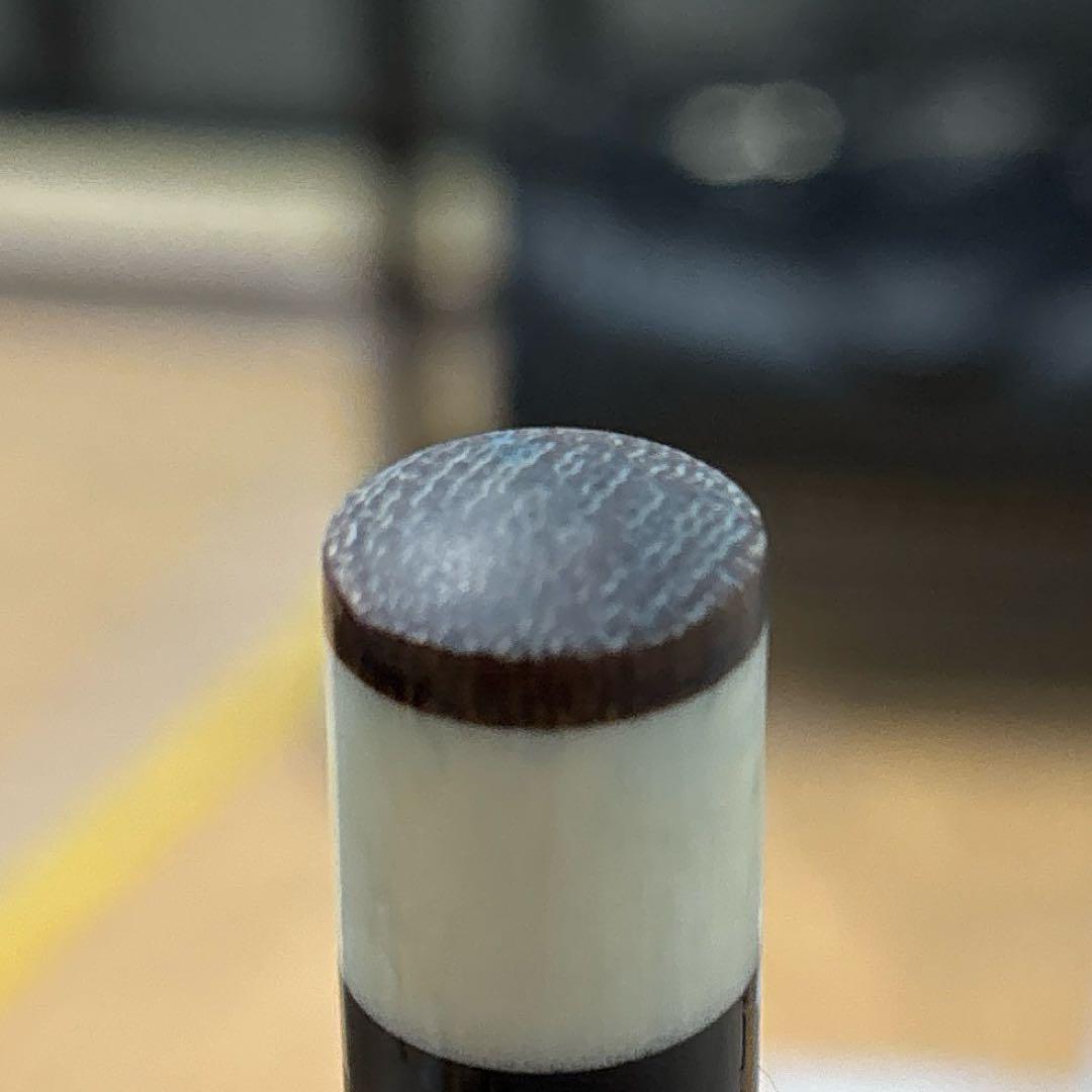 mezz エアドライブⅡ ジャンプキュー