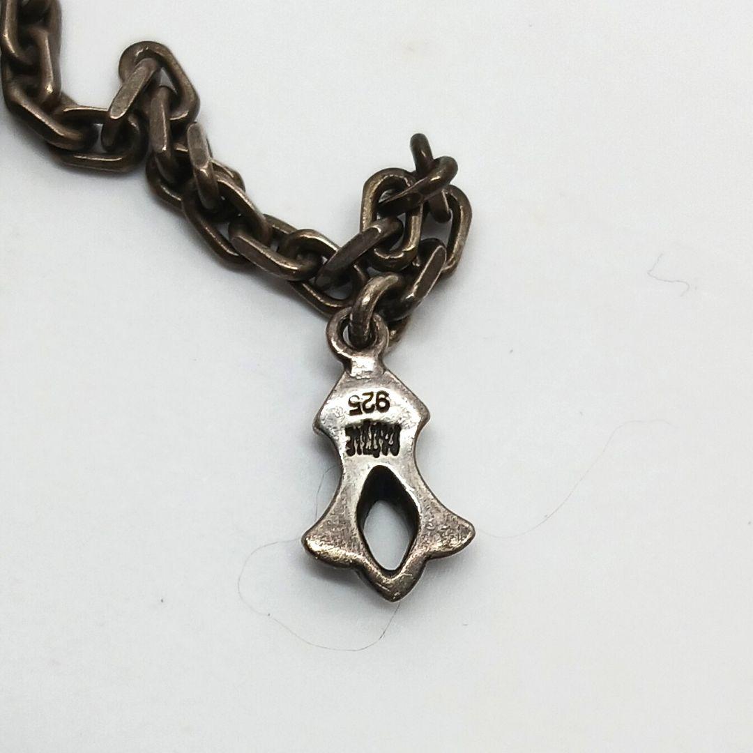 銀製品 58g まとめ売り 全て刻印有 純銀 silver925