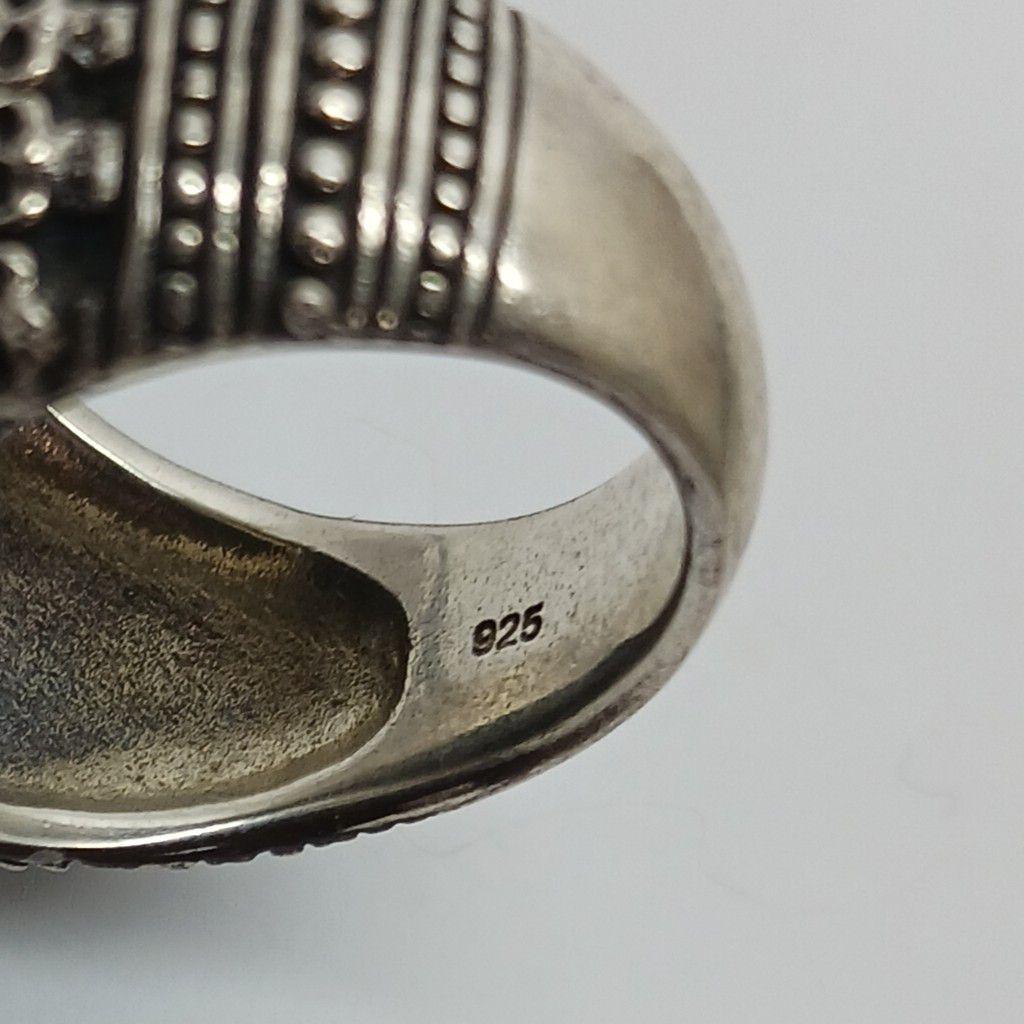 銀製品 58g まとめ売り 全て刻印有 純銀 silver925