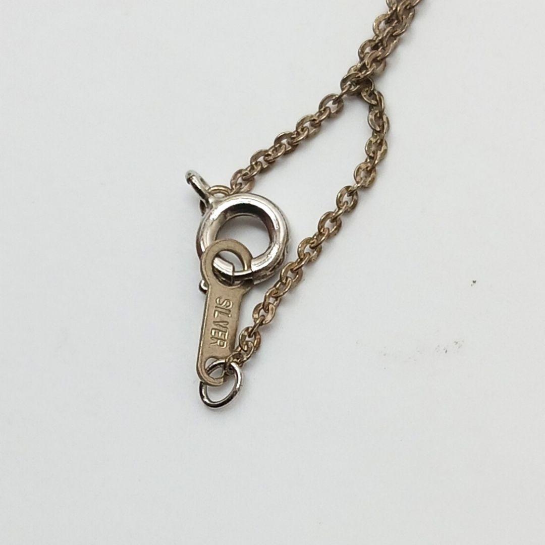 銀製品 58g まとめ売り 全て刻印有 純銀 silver925