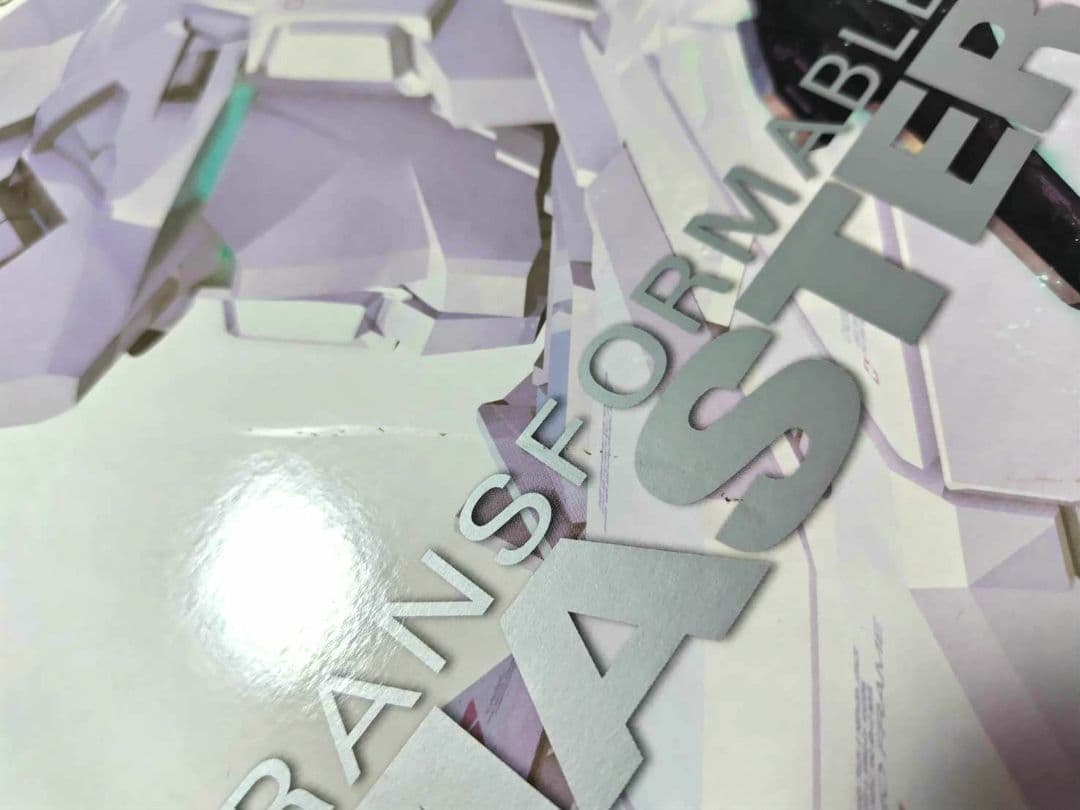 MGEX ユニコーンガンダム ver.ka