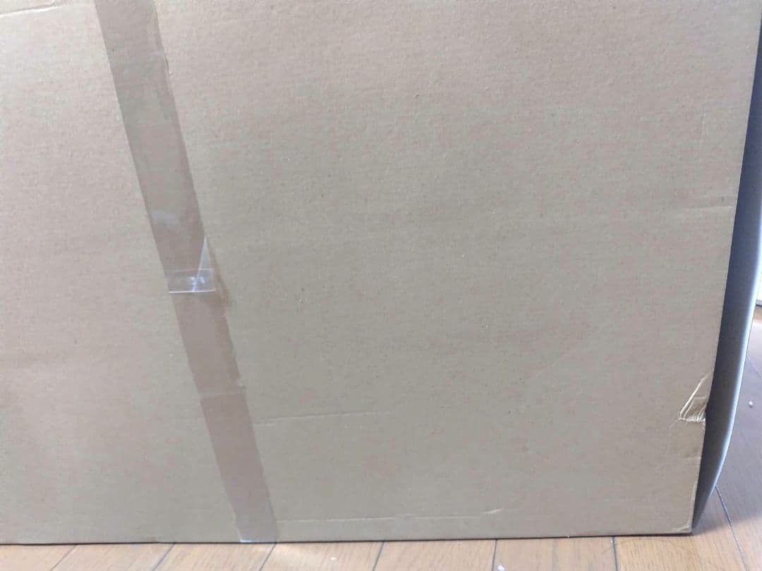 MGEX ユニコーンガンダム ver.ka