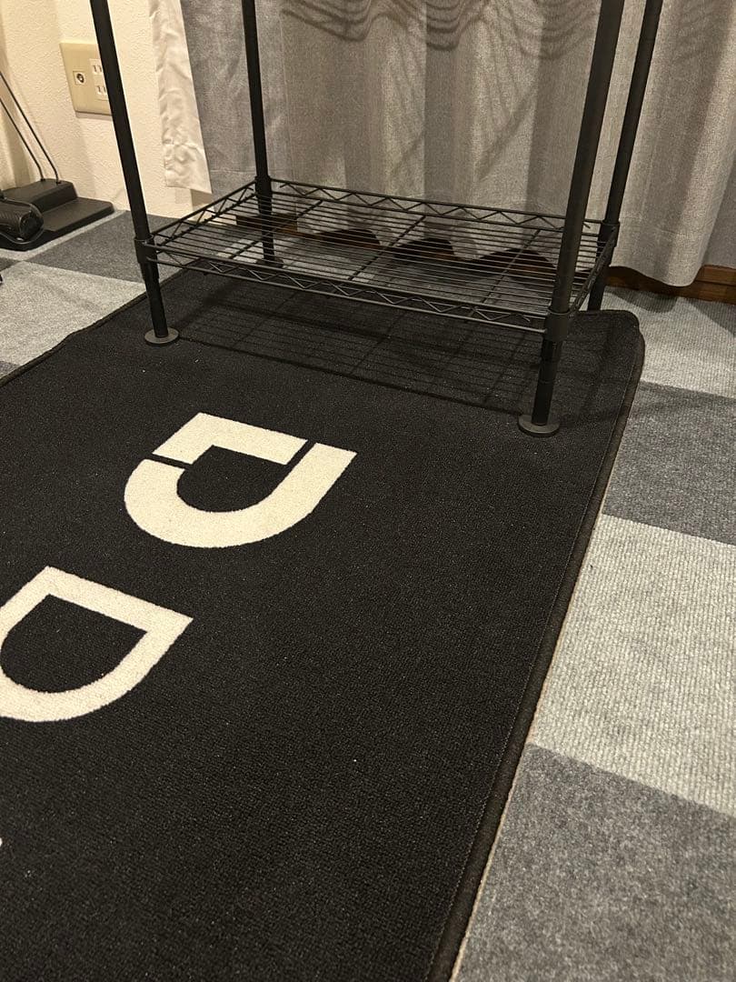 ライブダーツホーム　ダーツスタンドセット