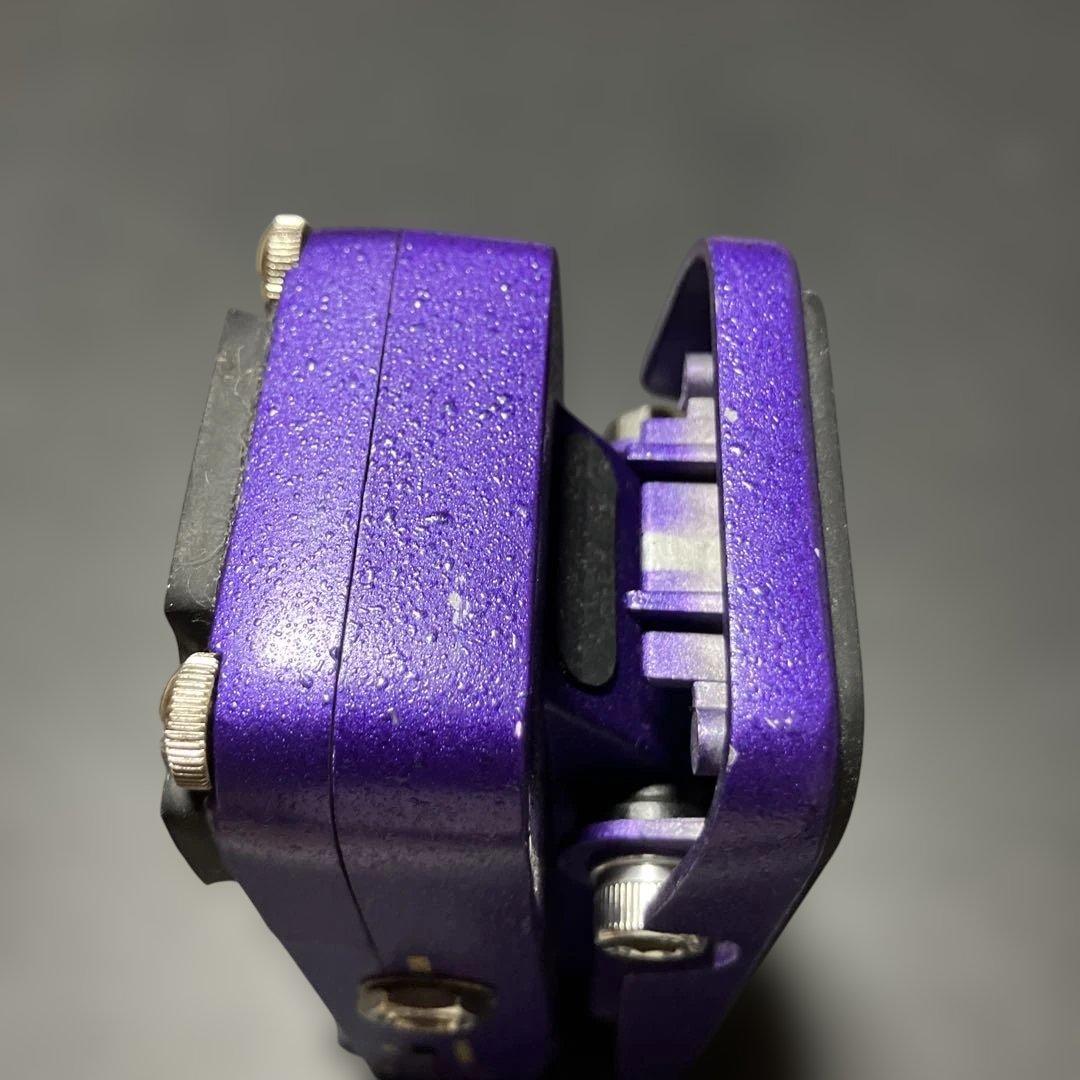 HOTONE WOWPRESS ボリューム/ワウペダル★M250614