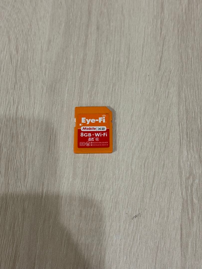 ⭐️ショット数:3358 RICOH GR DIGITAL III grd3