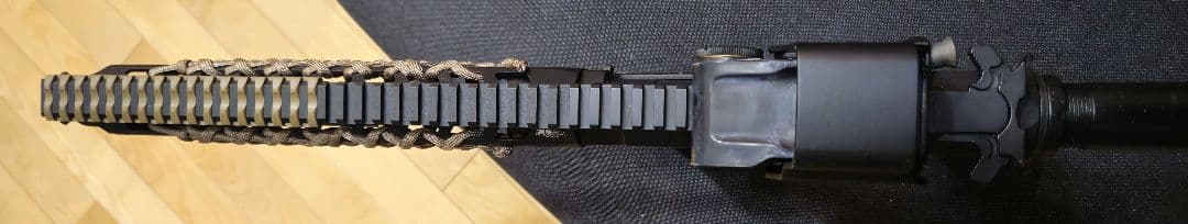 東京マルイ　電動ガン　M4　G&G