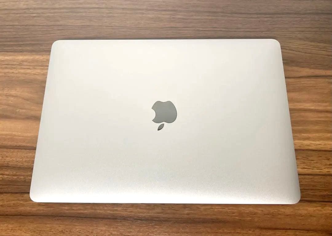 土*！様 MacBook Pro 2022 13インチ 8GB 512GB