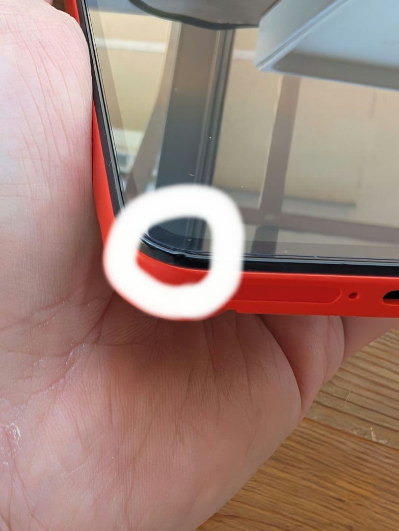 Nothing CMF PHONE 1 ＋ CMF Buds ＋ ケース セット