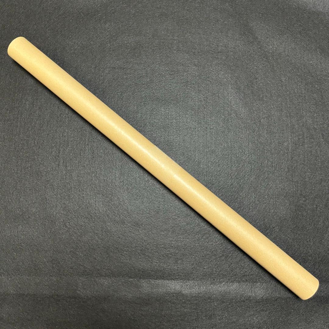 King Gnu 「CEREMONY」 B2ポスター